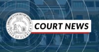 News Item: 2nd DCA Court News Graphic News Item: 2nd DCA Court News Graphic