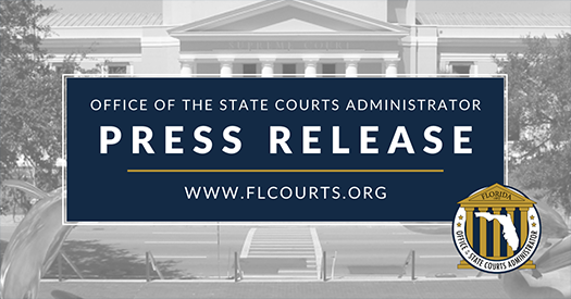 court-news-press-release-osca