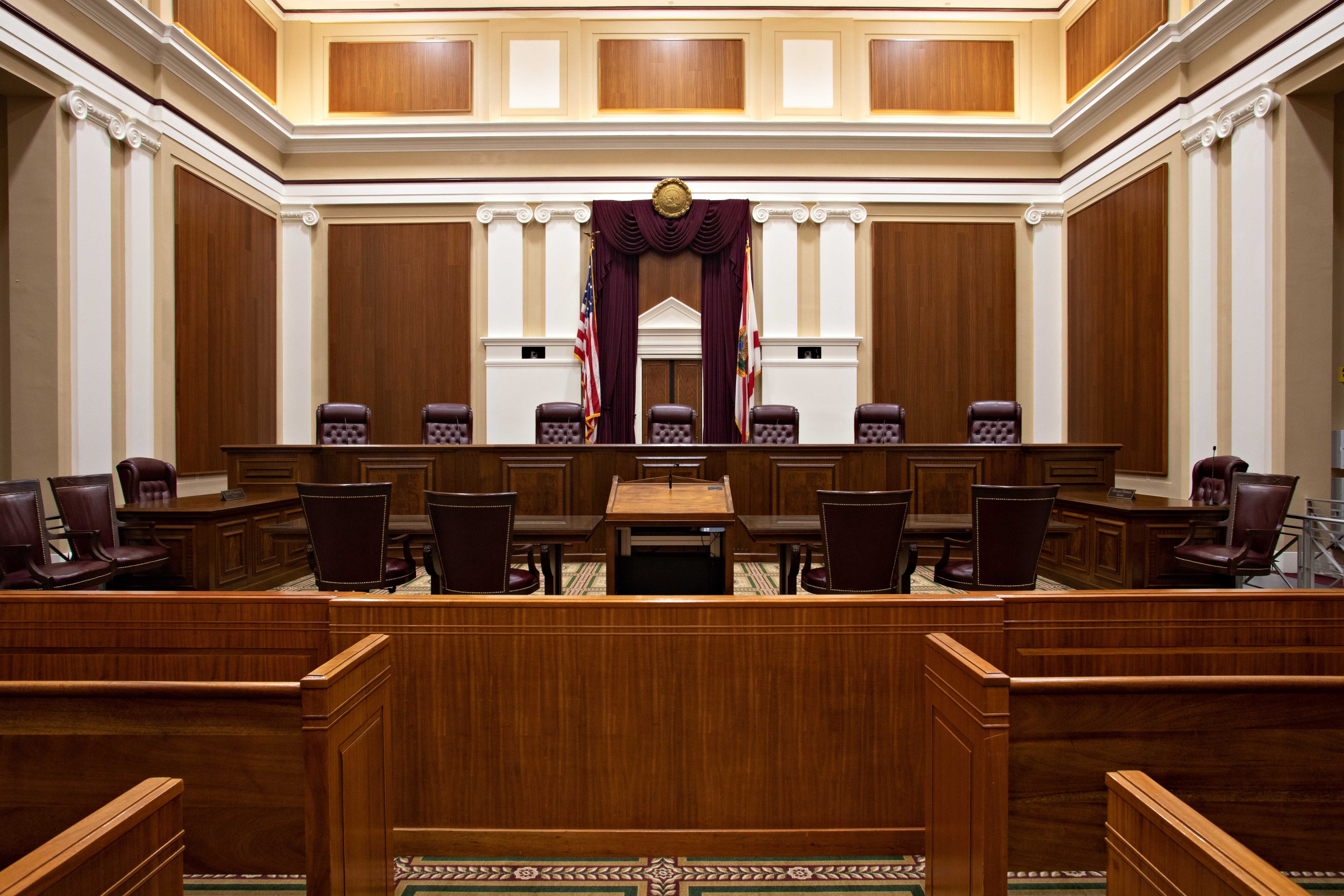 Quick Tips For Journalists Supreme Court