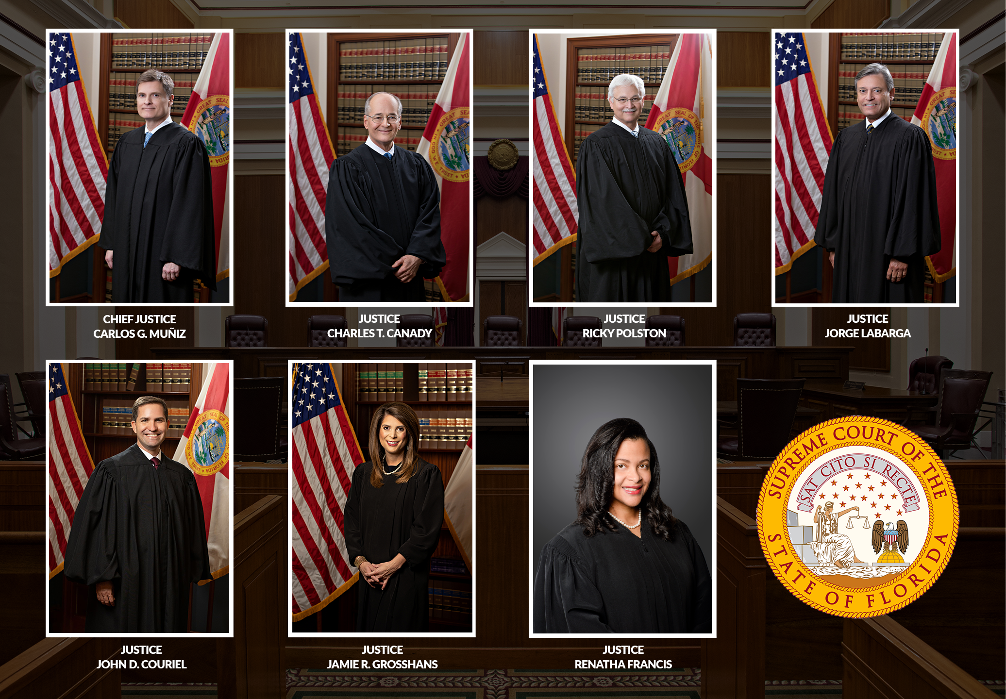 justices-supreme-court