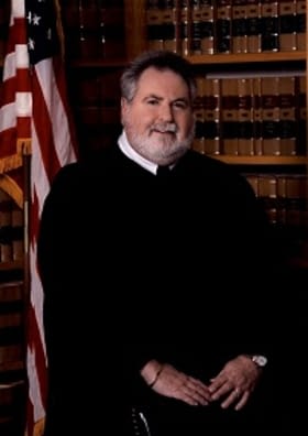 Former Judge Mark E Polen Fourth District Court Of Appeal Former Judge Mark E Polen Fourth District Court Of Appeal