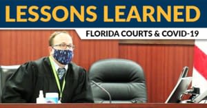 Court News Florida Court News Florida
