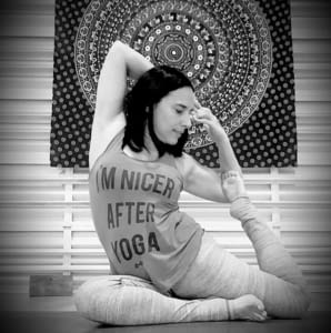 mindfulness-mgp-yoga