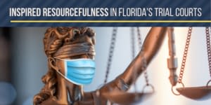 banner-inspired-resourcefulness