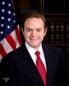 Clerk of the Court Fourth District Court of Appeal
