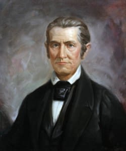 Justice Thomas Douglas Supreme Court