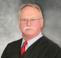 chief-judge-brian-d-lambert-fifth-district-court-of-appeal
