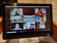 04-09-2020 first appearance in Broward County