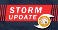 Storm Information