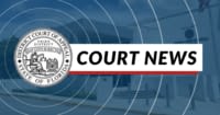 3DCA Court News Graphic