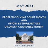 Florida Courts Florida Courts