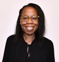 15th Judicial Circuit Welcomes New Public Information Officer Court