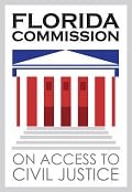 Access to Justice logo