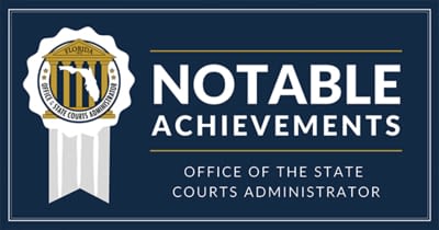 court-news-achievements-osca