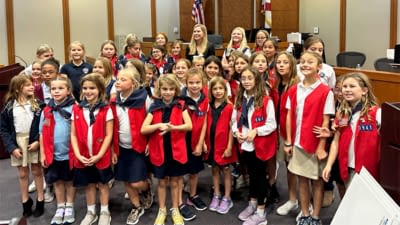 Court News Florida