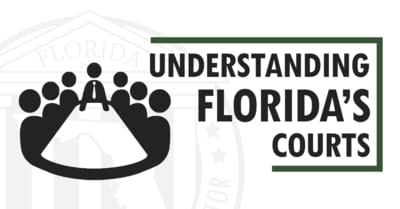 understanding florida's courts
