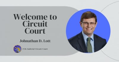 All Court News Court News Florida