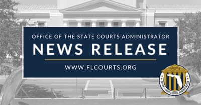 court-news-press-release-osca