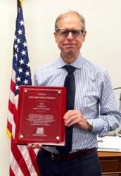 Court News Florida