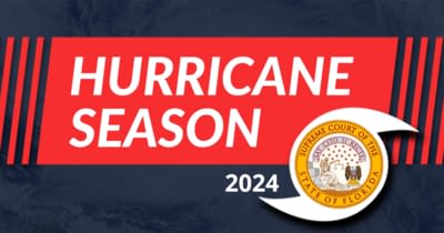 All Court News Court News Florida