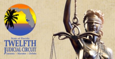 12th Judicial Circuit banner image