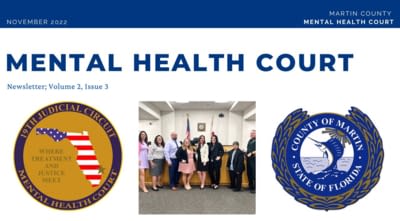Court News Florida