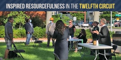 banner-ir-circuit-12