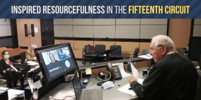 banner-ir-circuit-15