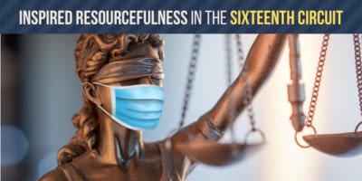 banner-ir-circuit-16