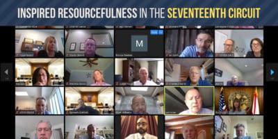 banner-ir-circuit-17