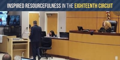 banner-ir-circuit-18