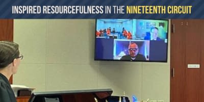 banner-ir-circuit-19