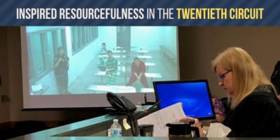 banner-ir-circuit-20