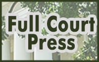 Full Court Press Logo