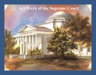 Art in the Court - Supreme Court