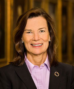 Press Release Florida Supreme Court Announces New Interim State Courts Administrator Supreme Court